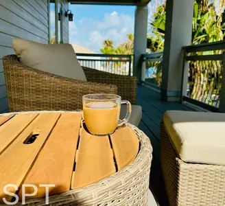 Go VIP * Steps to Beach * Pool - image 272 of 274