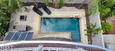 Go VIP * Steps to Beach * Pool - image 63 of 274