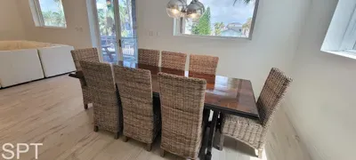Go VIP * Steps to Beach * Pool - image 92 of 274
