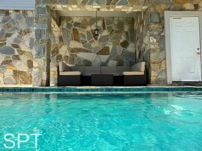 Go VIP * Steps to Beach * Pool - image 274 of 274
