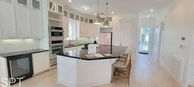 Go VIP * Steps to Beach * Pool - image 226 of 274