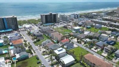 Go VIP * Steps to Beach * Pool - image 119 of 274