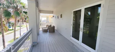 Go VIP * Steps to Beach * Pool - image 162 of 274