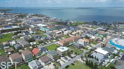 Go VIP * Steps to Beach * Pool - image 126 of 274