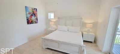 Go VIP * Steps to Beach * Pool - image 39 of 274