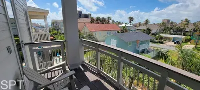 Go VIP * Steps to Beach * Pool - image 180 of 274