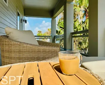 Go VIP * Steps to Beach * Pool - image 273 of 274