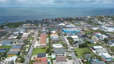 Go VIP * Steps to Beach * Pool - image 254 of 274