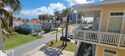 Go VIP * Steps to Beach * Pool - image 43 of 274