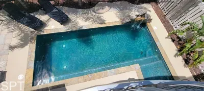 Go VIP * Steps to Beach * Pool - image 232 of 274