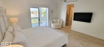 Go VIP * Steps to Beach * Pool - image 40 of 274