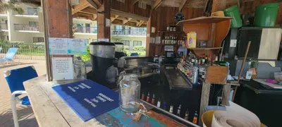 Sleeps 10 Direct Beach Heated Pool - image 101 of 112