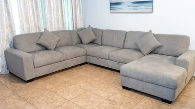 Sleeps 10 Direct Beach Heated Pool - image 14 of 112