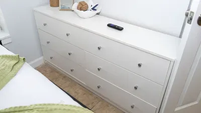 Sleeps 10 Direct Beach Heated Pool - image 52 of 112