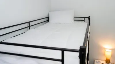 Sleeps 10 Direct Beach Heated Pool - image 55 of 112