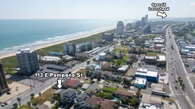 * 4 bedroom 2 Level Home * 50 yards from Beach - image 82 of 122