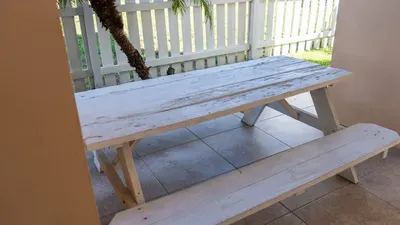* 4 bedroom 2 Level Home * 50 yards from Beach - image 116 of 122