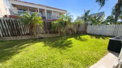 * 4 bedroom 2 Level Home * 50 yards from Beach - image 118 of 122