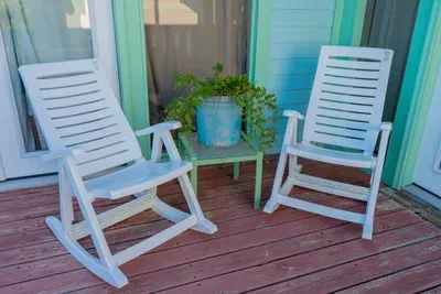Authentic Near Beach House - Sleeps 16 - 5 Bedr - image 22 of 110