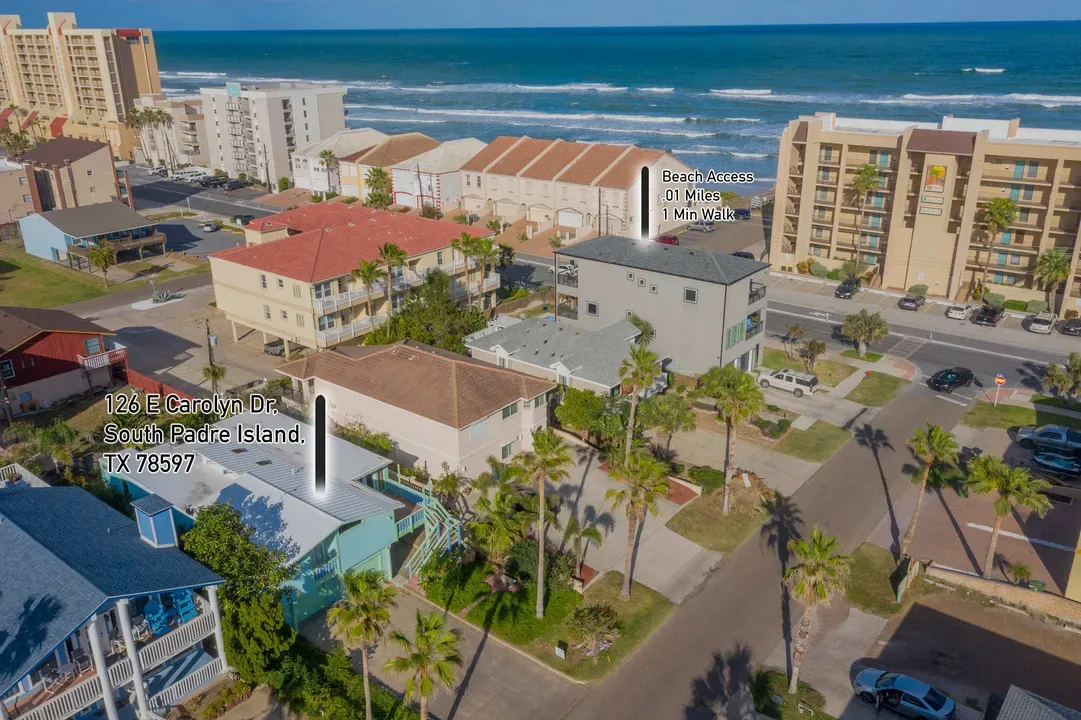 Authentic Near Beach House - Sleeps 16 - 5 Bedr - image 1 of 110