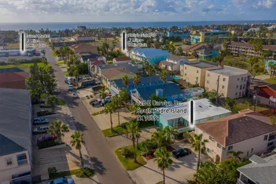 Authentic Near Beach House - Sleeps 16 - 5 Bedr - image 108 of 110