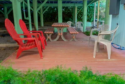 Authentic Near Beach House - Sleeps 16 - 5 Bedr - image 67 of 110