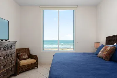 Sapphire Prestigious Luxury * XL Size - image 13 of 123