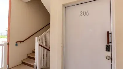 3BR Condo - 8 Beds - Pool - Walk to Beach - SPI - image 17 of 154