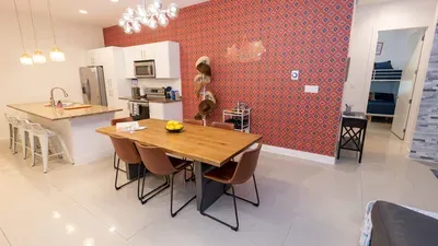3BR Condo - 8 Beds - Pool - Walk to Beach - SPI - image 57 of 154