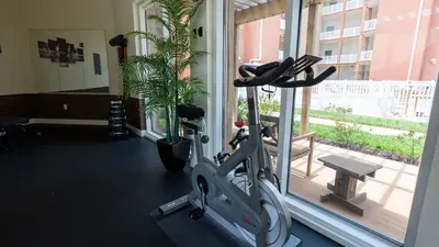 3BR Condo - 8 Beds - Pool - Walk to Beach - SPI - image 148 of 154