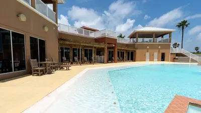 3BR Condo - 8 Beds - Pool - Walk to Beach - SPI - image 125 of 154