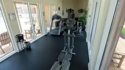 3BR Condo - 8 Beds - Pool - Walk to Beach - SPI - image 146 of 154