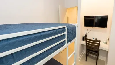 3BR Condo - 8 Beds - Pool - Walk to Beach - SPI - image 80 of 154