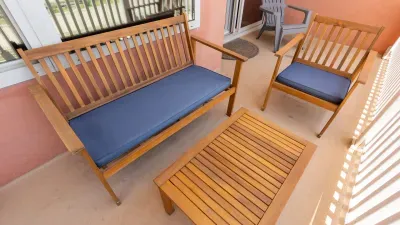 3BR Condo - 8 Beds - Pool - Walk to Beach - SPI - image 104 of 154