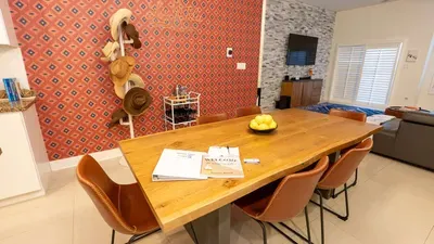 3BR Condo - 8 Beds - Pool - Walk to Beach - SPI - image 54 of 154