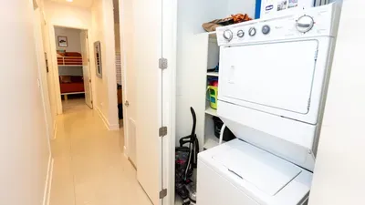 3BR Condo - 8 Beds - Pool - Walk to Beach - SPI - image 154 of 154