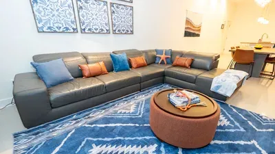 3BR Condo - 8 Beds - Pool - Walk to Beach - SPI - image 28 of 154