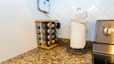 3BR Condo - 8 Beds - Pool - Walk to Beach - SPI - image 42 of 154