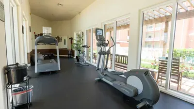 3BR Condo - 8 Beds - Pool - Walk to Beach - SPI - image 145 of 154