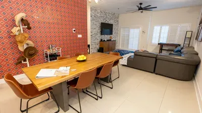 3BR Condo - 8 Beds - Pool - Walk to Beach - SPI - image 52 of 154