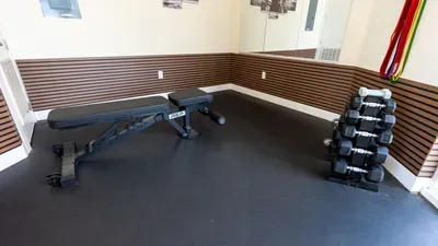 3BR Condo - 8 Beds - Pool - Walk to Beach - SPI - image 147 of 154