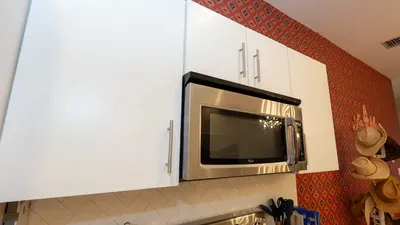 3BR Condo - 8 Beds - Pool - Walk to Beach - SPI - image 39 of 154