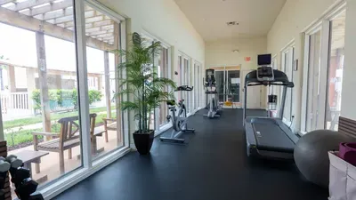 3BR Condo - 8 Beds - Pool - Walk to Beach - SPI - image 151 of 154