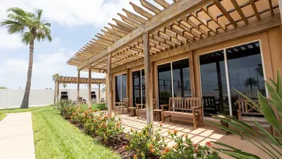 3BR Condo - 8 Beds - Pool - Walk to Beach - SPI - image 117 of 154