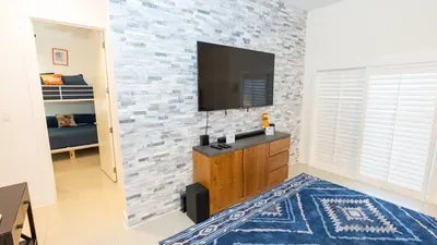 3BR Condo - 8 Beds - Pool - Walk to Beach - SPI - image 30 of 154