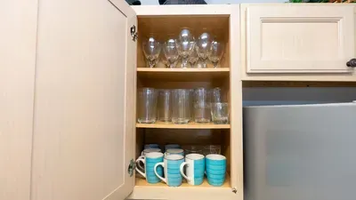 3BR Townhome, Steps to Beach, New Remodel SPI - image 50 of 158