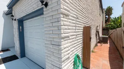 3BR Townhome, Steps to Beach, New Remodel SPI - image 25 of 158