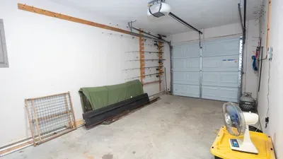 3BR Townhome, Steps to Beach, New Remodel SPI - image 133 of 158