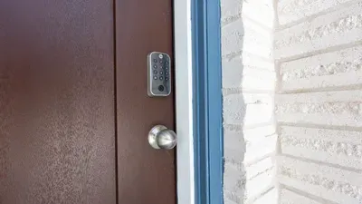3BR Townhome, Steps to Beach, New Remodel SPI - image 23 of 158