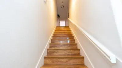 3BR Townhome, Steps to Beach, New Remodel SPI - image 69 of 158